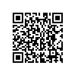 MKP386M530125YT6 QRCode