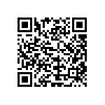 MKP386M533070JT6 QRCode