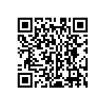 MKP386M533085JT2 QRCode