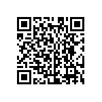 MKP386M533100JT4 QRCode