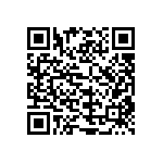 MKP386M533100JT6 QRCode