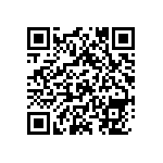 MKP386M533100YT2 QRCode