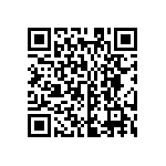 MKP386M533125YT2 QRCode