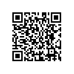 MKP386M540100YT5 QRCode