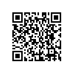 MKP386M547100YT1 QRCode