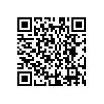 MKP386M547100YT5 QRCode