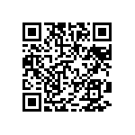 MKP386M547100YT7 QRCode