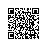 MKP386M547125YT4 QRCode