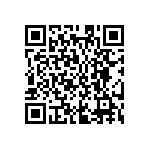 MKP386M547125YT5 QRCode