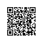 MKP386M547125YT6 QRCode