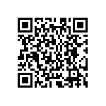 MKP386M550070JT3 QRCode