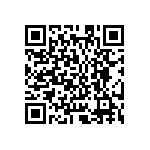 MKP386M550070JT4 QRCode