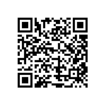 MKP386M550100YT1 QRCode