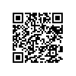 MKP386M550100YT3 QRCode