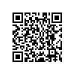 MKP386M560085YT5 QRCode