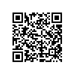 MKP386M560085YT6 QRCode