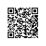 MKP386M560100YT3 QRCode