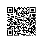 MKP386M560100YT4 QRCode