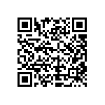 MKP386M570085YT1 QRCode