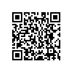 MKP386M570085YT3 QRCode