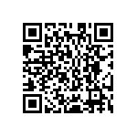 MKP386M570085YT5 QRCode