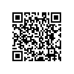 MKP386M570085YT8 QRCode