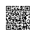 MKP386M580085YT1 QRCode