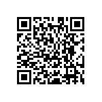 MKP386M580085YT5 QRCode