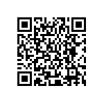 MKRAWT-00-0000-0B00G40E5 QRCode