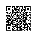 MKRAWT-00-0000-0B00H20E5 QRCode