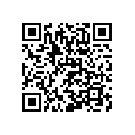 MKRAWT-00-0000-0B00H40E3 QRCode