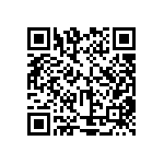 MKRAWT-00-0000-0B0BH20E1 QRCode