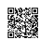 MKRAWT-00-0000-0B0BH20E5 QRCode