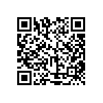 MKRAWT-00-0000-0B0BH20E6 QRCode