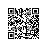 MKRAWT-00-0000-0B0BH40E1 QRCode