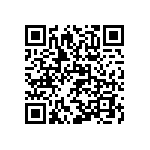 MKRAWT-00-0000-0B0BH40E3 QRCode