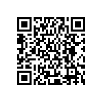 MKRAWT-00-0000-0B0BH40E5 QRCode