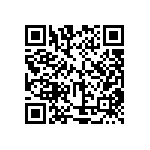 MKRAWT-00-0000-0B0BJ20E3 QRCode