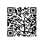 MKRAWT-00-0000-0B0BJ20E4 QRCode