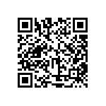 MKRAWT-00-0000-0B0BJ20E5 QRCode