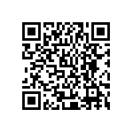 MKRAWT-00-0000-0B0BJ40E2 QRCode