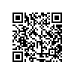 MKRAWT-00-0000-0B0HG230F QRCode