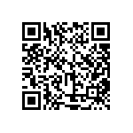 MKRAWT-00-0000-0B0HG235H QRCode