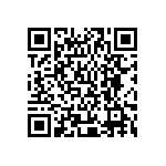 MKRAWT-00-0000-0B0HG40E4 QRCode