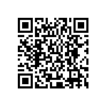 MKRAWT-00-0000-0B0HG40E7 QRCode