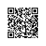 MKRAWT-00-0000-0B0HG40E8 QRCode