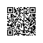 MKRAWT-00-0000-0B0HG427F QRCode