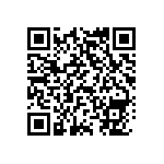 MKRAWT-00-0000-0B0HG450F QRCode