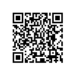 MKRAWT-00-0000-0B0HH20E3 QRCode