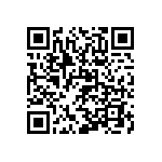 MKRAWT-00-0000-0B0HH20E5 QRCode